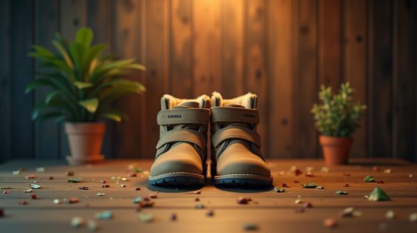 Améliorer votre circulation sanguine avec des bottes pressothérapie