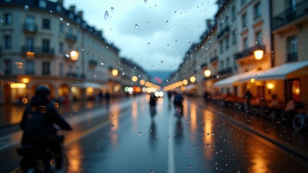 Quelle solution pour votre achat de vélo à Lausanne ?