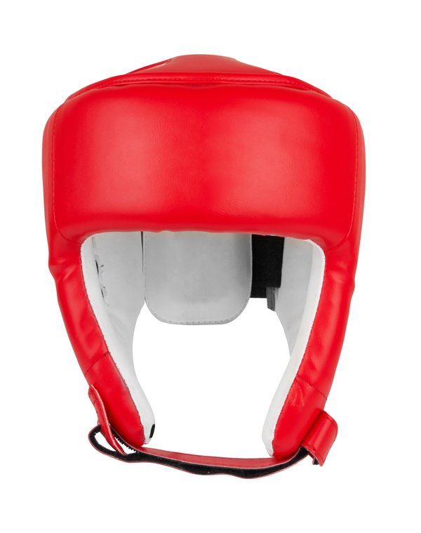 Découvrez les meilleurs casques de boxe pour tous les niveaux